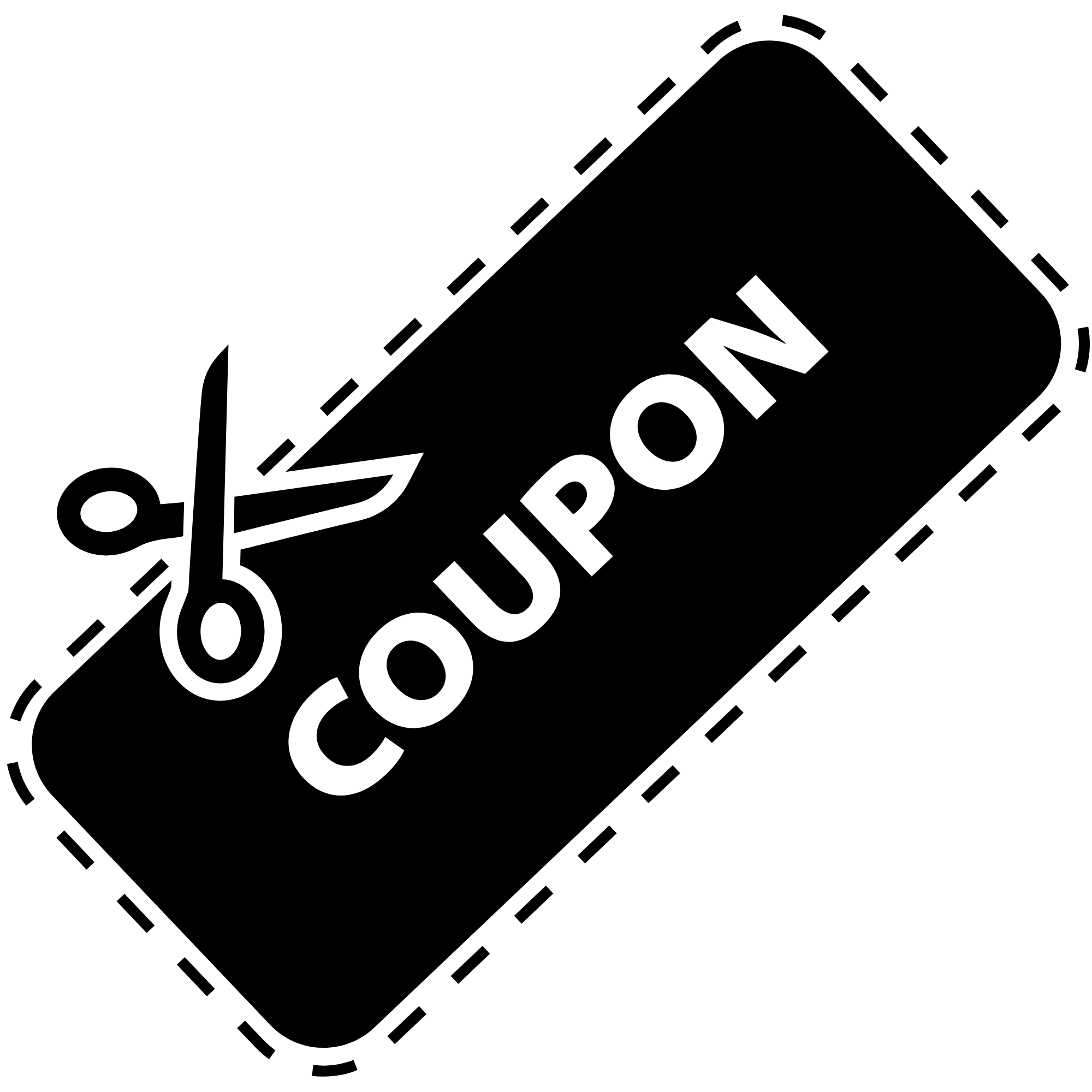 Code.Coupons